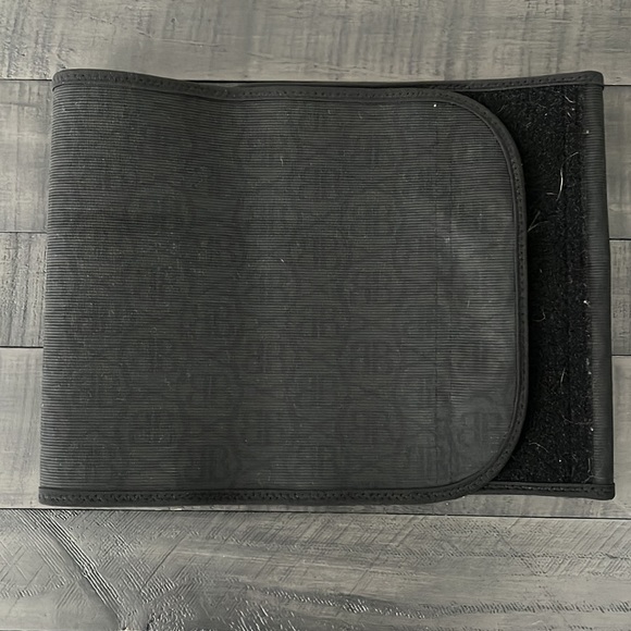 Belly Bandit - Small - Picture 4 of 5